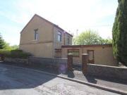 3 Bedrooms Detached house for sale in Bethel Avenue,...