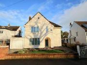 3 Bedrooms Detached house for sale in Blundell Lane,...