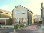 3 Bedrooms Detached house for sale in Boyd Orr Drive,...