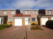 3 Bedrooms Detached house for sale in Briarhill Avenue,... 3 Bedrooms Detached house for sale in Briarhill Avenue,...