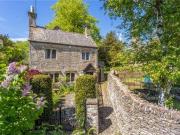 3 Bedrooms Detached house for sale in Church Hill,...