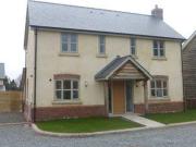 3 Bedrooms Detached house for sale in Coldwells Road,...