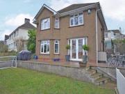 3 Bedrooms Detached house for sale in Detached Period...