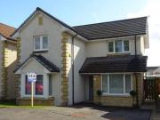 3 Bedrooms Detached house for sale in Devon Valley...