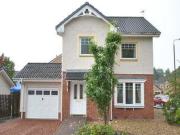 3 Bedrooms Detached house for sale in Donaldson Avenue,...