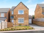 3 Bedrooms Detached house for sale in Dukes Avenue,...