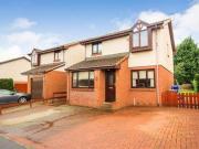 3 Bedrooms Detached house for sale in Eastcroft Drive,...