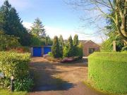 3 Bedrooms Detached house for sale in Ellesborough Road,...