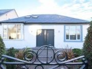 3 Bedrooms Detached house for sale in Eltringham Grove,...