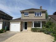3 Bedrooms Detached house for sale in Esmead,...