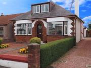 3 Bedrooms Detached house for sale in Garnock View,...