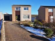 3 Bedrooms Detached house for sale in Gosford Road,...