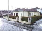 3 Bedrooms Detached house for sale in Grieve Road,...