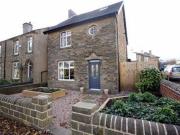 3 Bedrooms Detached house for sale in Halifax Road,...
