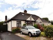 3 Bedrooms Detached house for sale in Hamlin Road,... 3 Bedrooms Detached house for sale in Hamlin Road,...