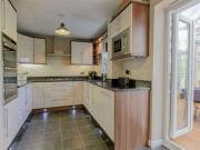 3 Bedrooms Detached house for sale in Hesketh Court,...