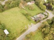 3 Bedrooms Detached house for sale in Hyndburn Road,...