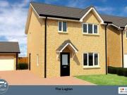 3 Bedrooms Detached house for sale in Irvine Road,...