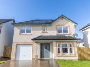 3 Bedrooms Detached house for sale in Kingston Road,...
