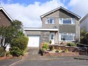 3 Bedrooms Detached house for sale in Lambswell Close,...