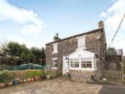 3 Bedrooms Detached house for sale in Lawkholme Lane,...