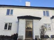 3 Bedrooms Detached house for sale in Llantysilio,...