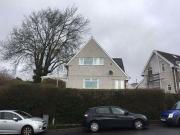 3 Bedrooms Detached house for sale in Llewelyn Circle,...