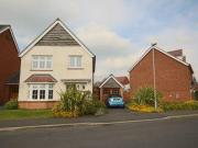 3 Bedrooms Detached house for sale in Main Street,...