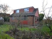 3 Bedrooms Detached house for sale in Manor Farm Drive,...