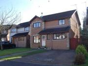 3 Bedrooms Detached house for sale in Michael Mcparland...