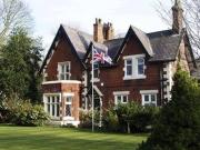 3 Bedrooms Detached house for sale in Millfield Lane,... 3 Bedrooms Detached house for sale in Millfield Lane,...