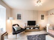 3 Bedrooms Detached house for sale in Nixon Philips...