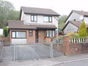 3 Bedrooms Detached house for sale in Parc Avenue,...