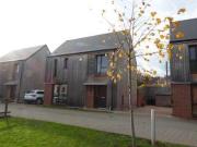 3 Bedrooms Detached house for sale in Partridge Drive,...