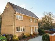 3 Bedrooms Detached house for sale in Pelstream Avenue,...