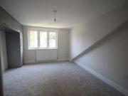 3 Bedrooms Detached house for sale in Porthallow Close,...