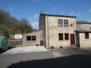3 Bedrooms Detached house for sale in Ramsden Wood Road,...
