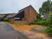 3 Bedrooms Detached house for sale in Rendlesham,...