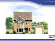 3 Bedrooms Detached house for sale in Residential...