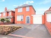3 Bedrooms Detached house for sale in Robert Street,...