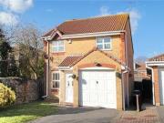 3 Bedrooms Detached house for sale in Rosemead,...