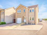 3 Bedrooms Detached house for sale in Seafar Drive,...