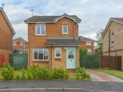 3 Bedrooms Detached house for sale in Senate Place,...