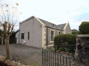 3 Bedrooms Detached house for sale in Sheephousehill,...