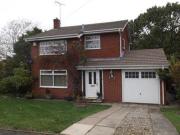 3 Bedrooms Detached house for sale in Shelburne Drive,...