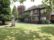 3 Bedrooms Detached house for sale in Spindle Hey,...