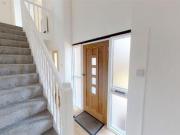 3 Bedrooms Detached house for sale in St. Cyres Road,...