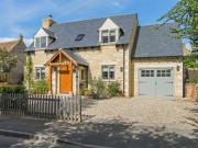 3 Bedrooms Detached house for sale in Stockwell Lane,...