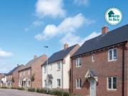 3 Bedrooms Detached house for sale in The Carlton,...