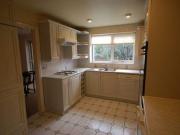 3 Bedrooms Detached house for sale in The Dene,...